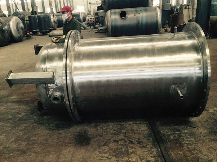 ���P䓚��w����