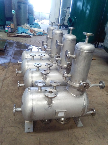 �ǘ˲��P䓉�������