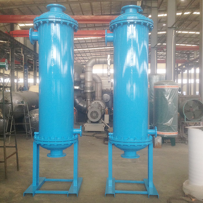 ̼䓹ܚ�ʽ�Q����