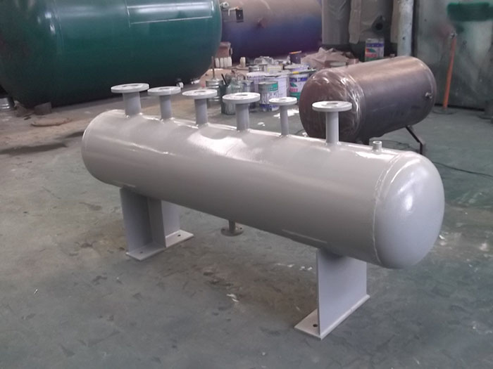 ����偠t���÷�����