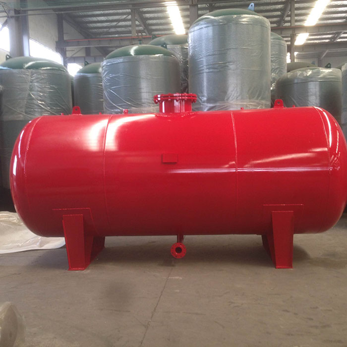 20����������(ch��)���